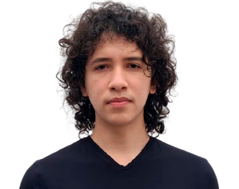 Eskuiro