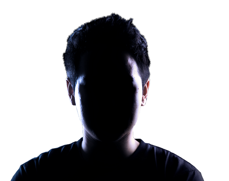 Hellish
