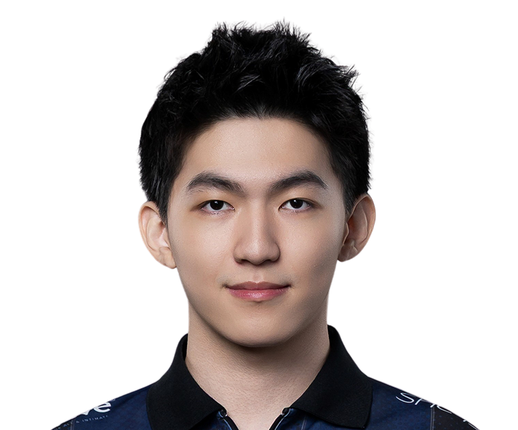HongSuo