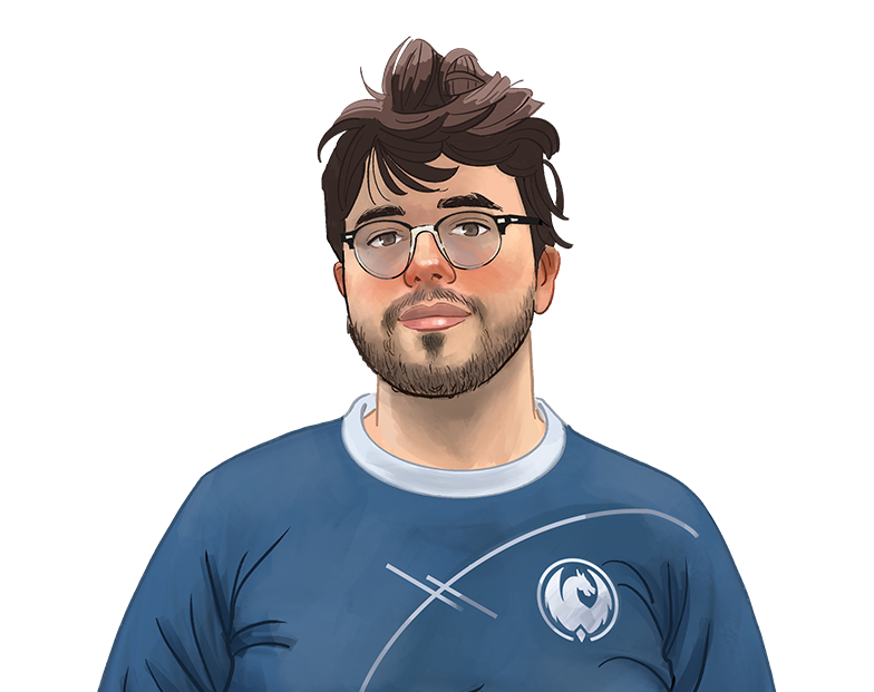 Joao