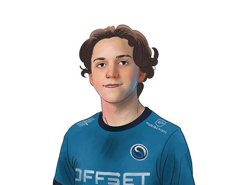Karoq