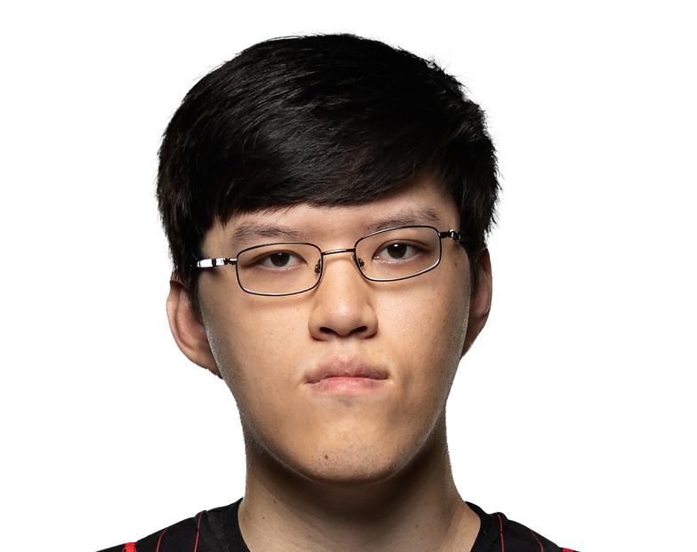 Linsanity