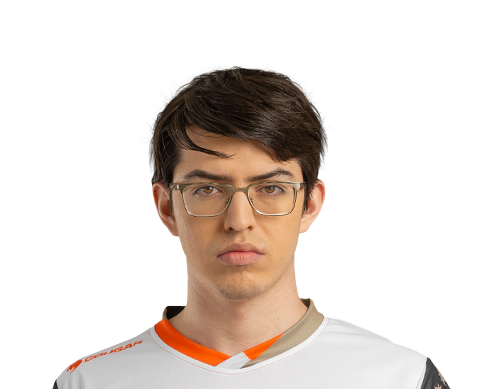 LiquidDiego
