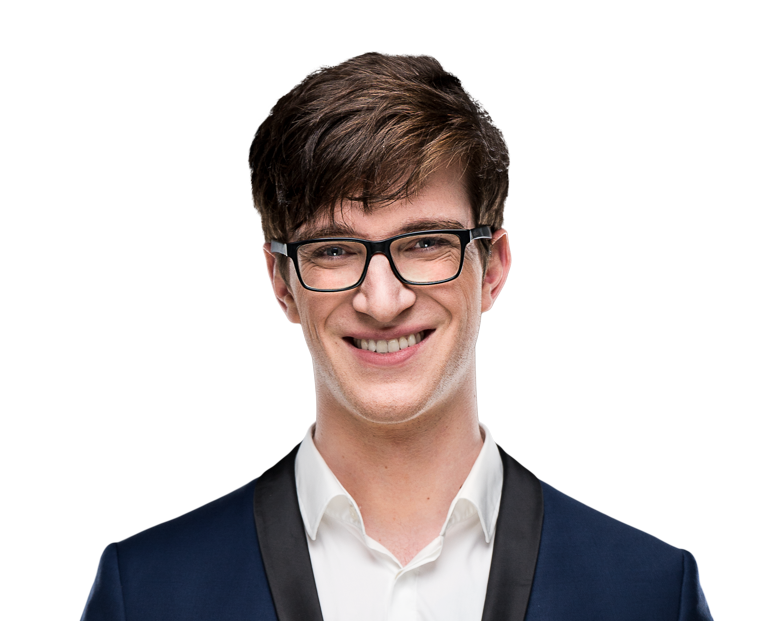 MedicCasts
