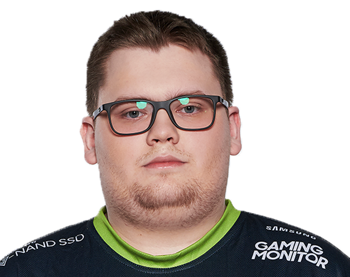 papryze