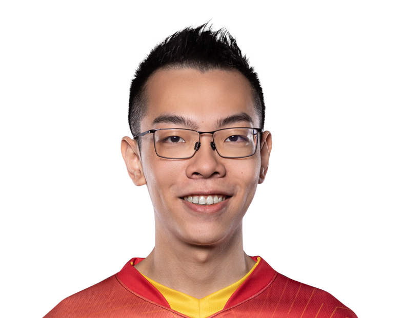Qingwa