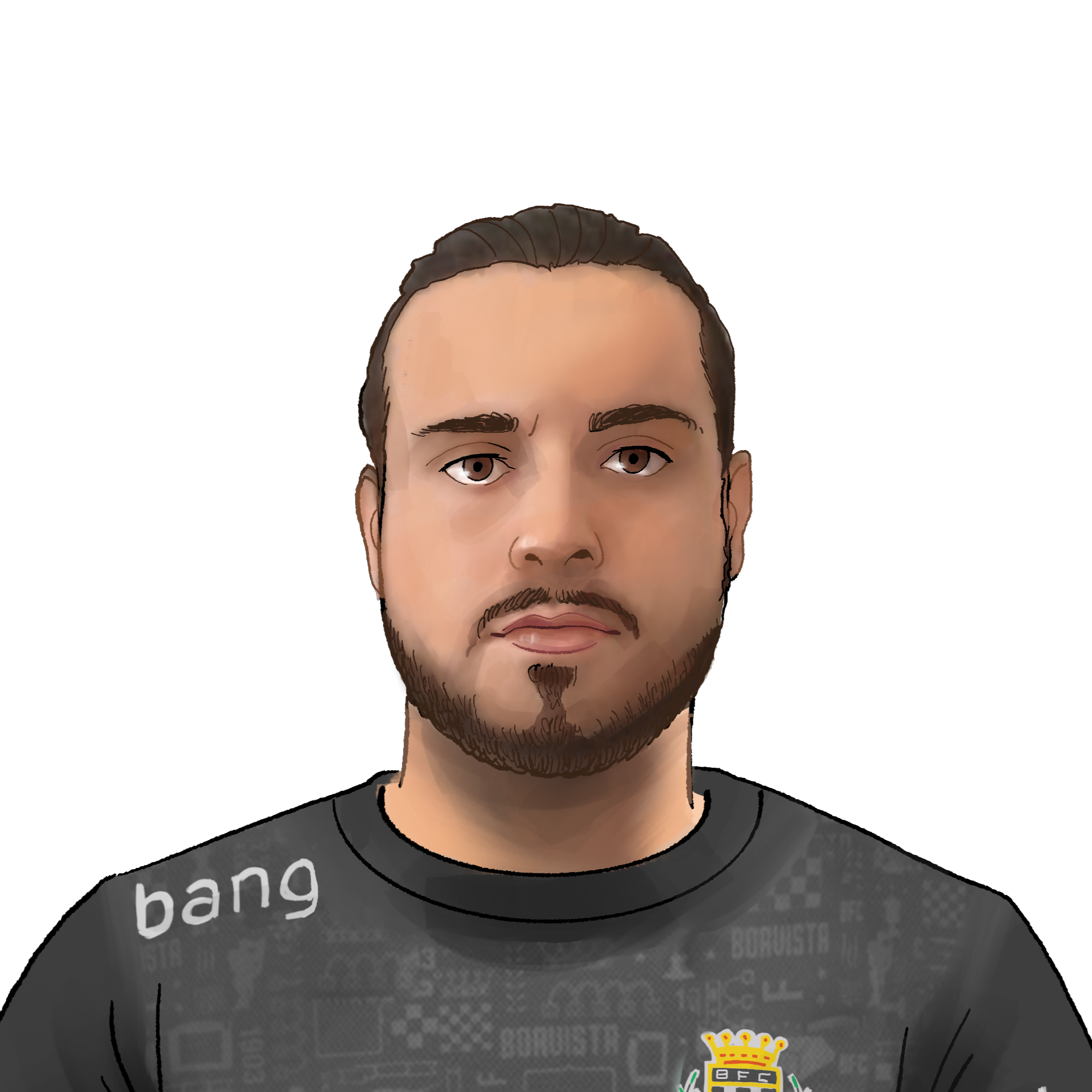 Rezso