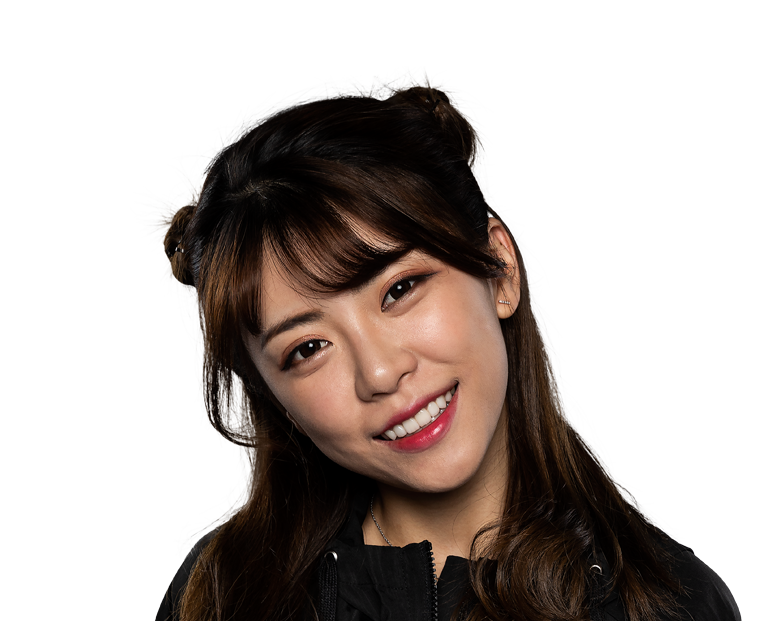 shuyi