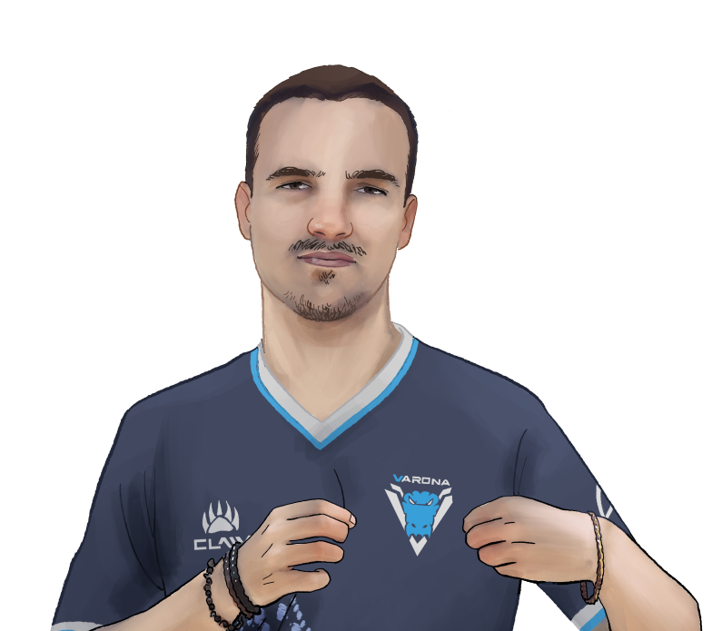 Sonzini