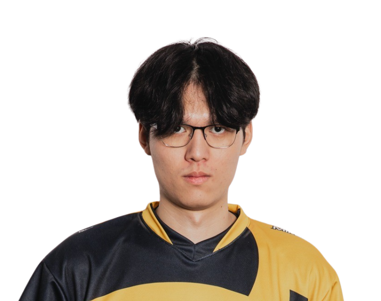 Tomo