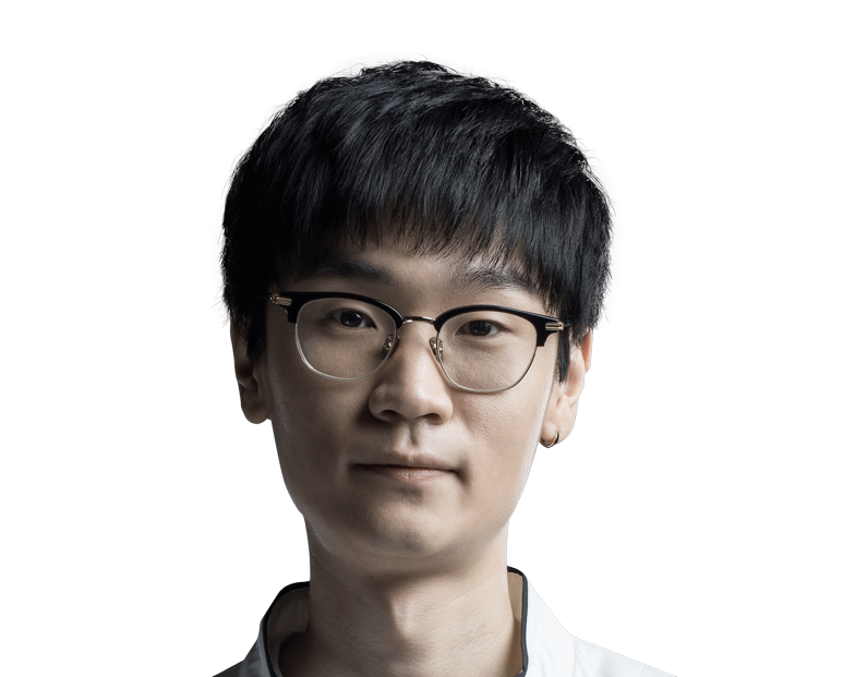 Yoon