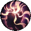 Rune