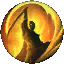 Rune