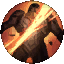 Rune
