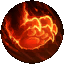 Rune