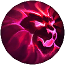 Rune