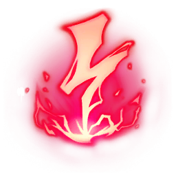 Rune