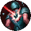 Rune