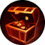 Rune