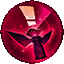 Rune