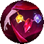 Rune