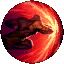 Rune