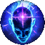 Rune
