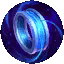 Rune