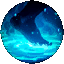 Rune