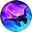 Rune