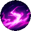 Rune