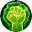 Rune