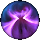 Rune