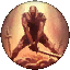 Rune