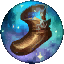 Rune