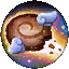 Rune