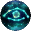 Rune
