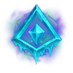 Rune