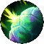 Rune