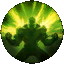 Rune