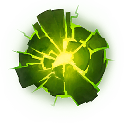 Rune