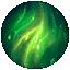 Rune