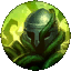 Rune