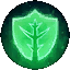 Rune