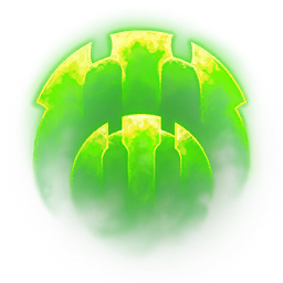 Rune