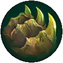 Rune
