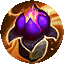 Rune