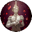 Rune