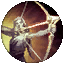Rune