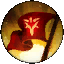 Rune
